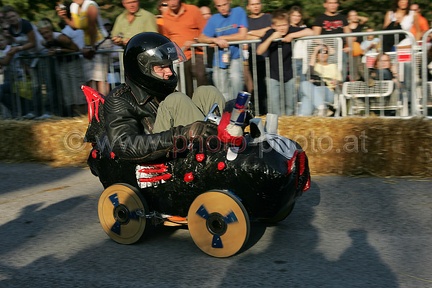 3. Red Bull Seifenkistenrennen (20060924 0184)